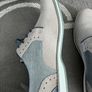 Kenneth Cole Mens Shoes Brand New Image 4