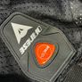 Dainese one piece racing leathers size 52 Image 7