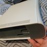 xbox 360 Image 5