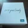 GAA Cufflinks Image 3