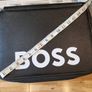 Hugo Boss laptop cover Image 2