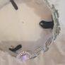 Irish dancing hair accessory Image 6