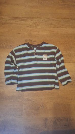 Girls Tops