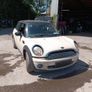 Breaking mini cooper 2006 petrol Image 2