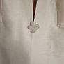 Jacques Vert Dress and jacket size 18 Image 8