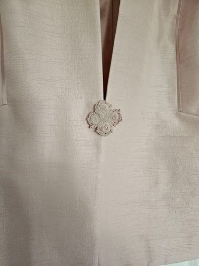 Jacques Vert Dress and jacket size 18
