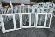 pvc window  from 150