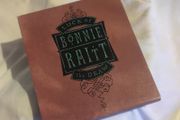 Bonnie Raitt - Luck of the Draw Cd