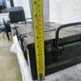 army ammo box Image 10