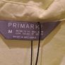 Lime green shirt size 14 Image 4