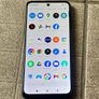 Poco M3 Pro 5g Image 3