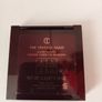 Charlotte Tilbury Luxury Palette Image 3