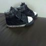 Next Boots, size UK-4, EU-20 Image 4