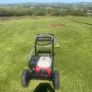 power washer Image 2