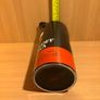Pub jug Romanoff vodka Image 2