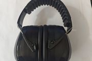 Ear Defenders