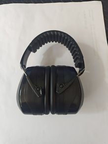 Ear Defenders