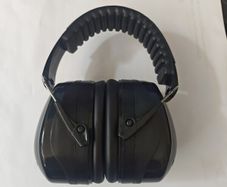 Ear Defenders