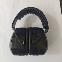 Ear Defenders