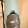 shark steam mop Image 4