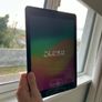Apple iPad 6th Generation (2018) Image 3