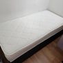 Single Box Bed Image 6