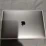 Macbook Air Never used Image 5