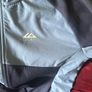 boys tracksuit trailers Image 9