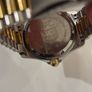 TAG Heuer 2000 Professional Gold Watch - 964.013F Image 5