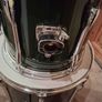 pearl drums tom toms Image 3