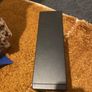 Hp Prodesk 400 G3 Sff Image 3