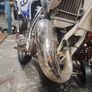 husqvarna tc 125 Image 3