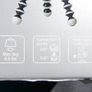 JOBY GorillaPod  Flexible Tripod Image 3