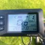 E mountain bike Image 7