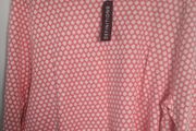 Jumper Size 20 New with Tags