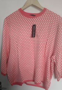 Jumper Size 20 New with Tags