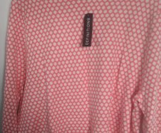 Jumper Size 20 New with Tags