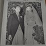 Social & Personal original magazine from 1950. Image 10