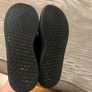 Black Adidas Image 4
