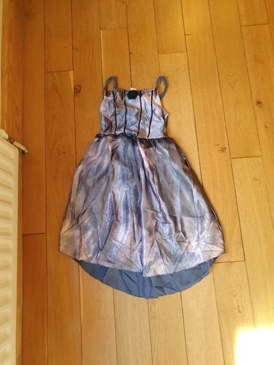 Halloween Costumes - Boys & Girls