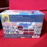 Scalextric New Grandstand (C8320 Scenic) Image 2