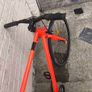 bike Image 6