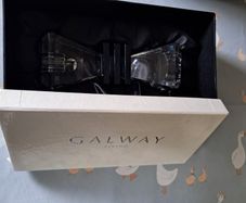 Candlestick Holder - Galway