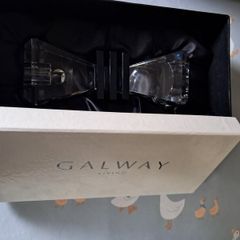 Candlestick Holder - Galway living