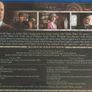 Boardwalk Empire - Season 2 [2011] [Blu-ray TV Boxset] Image 3