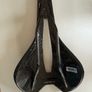 bike saddle carbon Ryet model Image 2