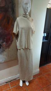 Lady Laura Two Piece