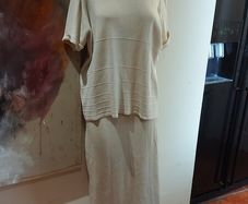 Lady Laura Two Piece