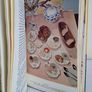 Full and Plenty by Maura Laverty (PT237) Image 6