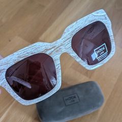 Hook LDN acetate sunglasses (new with tags)